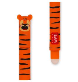 Löschbarer Gelstifte Tiger