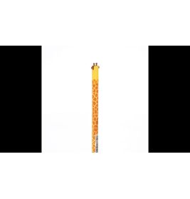 Erasable Gel Pen - Giraffe