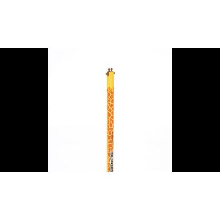 Erasable Gel Pen - Giraffe