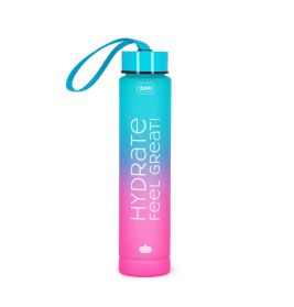 Goal Bottle - sunrise vibes - 280ml