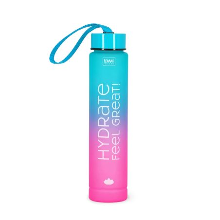 Goal Bottle - sunrise vibes - 280ml