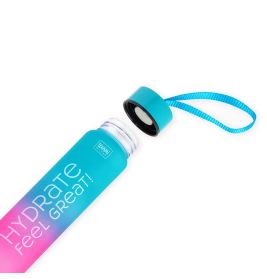 Goal Bottle - sunrise vibes - 280ml