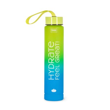 Goal Bottle - energy boost - 280ml