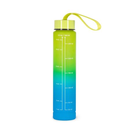 Goal Bottle - energy boost - 280ml