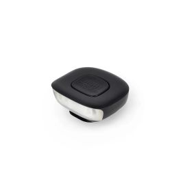 Legami Mini Night Dream LED Leselicht – Flexibel, mobil & ideal für ungestörte Lesestunden