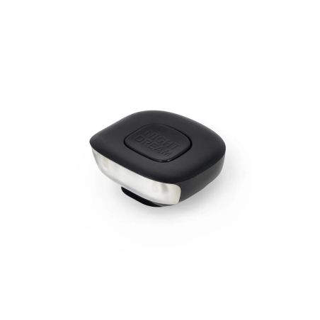 Legami Mini Night Dream LED Leselicht – Flexibel, mobil & ideal für ungestörte Lesestunden