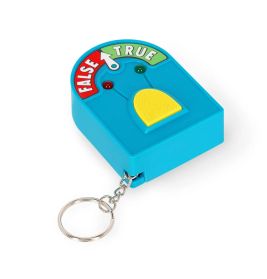 Mini Lügendetektor