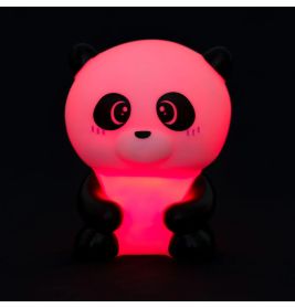 Sweet Dream - Nachtlicht Panda
