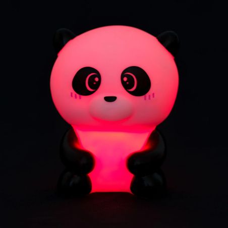 Sweet Dream - Nachtlicht Panda