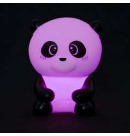 Sweet Dream - Nachtlicht Panda