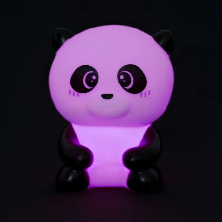 Sweet Dream - Nachtlicht Panda