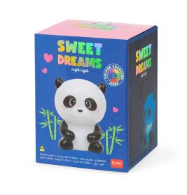Sweet Dream - Nachtlicht Panda