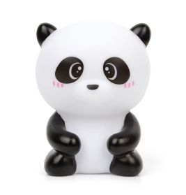 Sweet Dream - Nachtlicht Panda