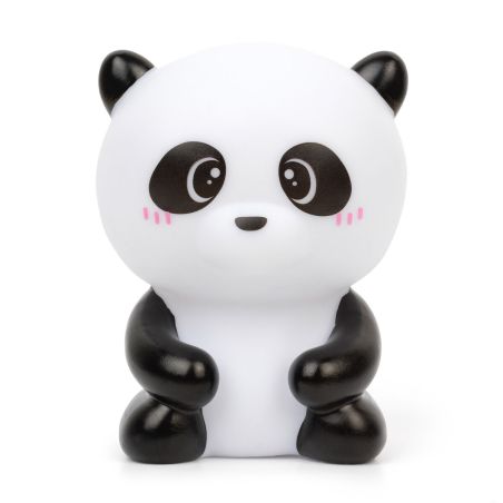 Sweet Dream - Nachtlicht Panda