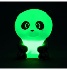 Sweet Dream - Nachtlicht Panda