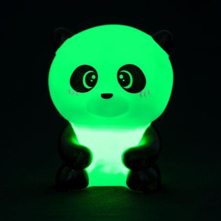 Sweet Dream - Nachtlicht Panda
