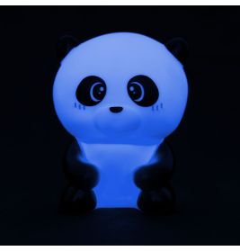 Sweet Dream - Nachtlicht Panda