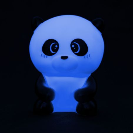Sweet Dream - Nachtlicht Panda