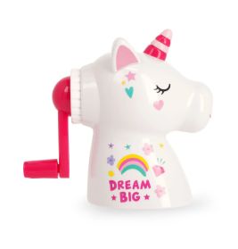 Desktop Pencil Sharpener Unico rn