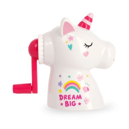 Desktop Pencil Sharpener Unico rn