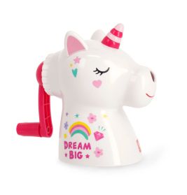 Desktop Pencil Sharpener Unico rn