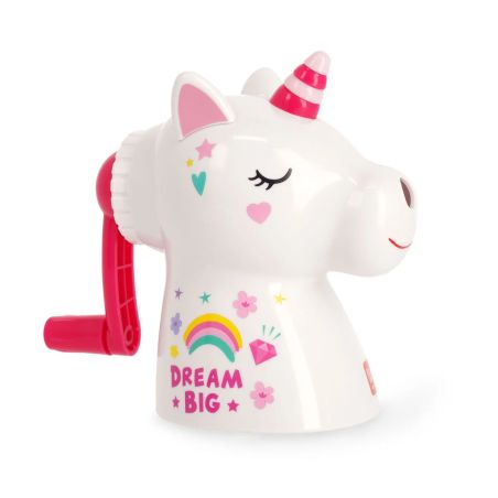 Desktop Pencil Sharpener Unico rn