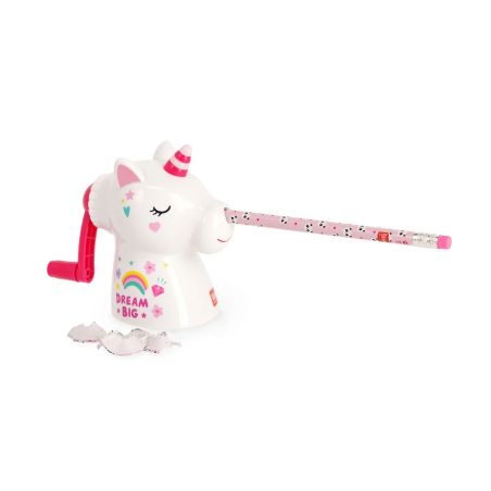 Desktop Pencil Sharpener Unico rn
