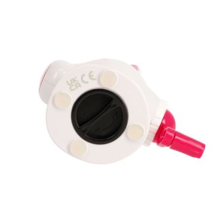 Desktop Pencil Sharpener Unico rn