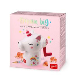 Desktop Pencil Sharpener Unico rn