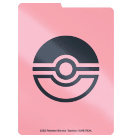 Pokémon-Sammelkartenspiel: Top-Trainer-Box Mega-Entwicklung - Wachsendes Chaos