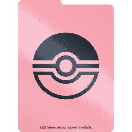 Pokémon-Sammelkartenspiel: Top-Trainer-Box Mega-Entwicklung - Wachsendes Chaos