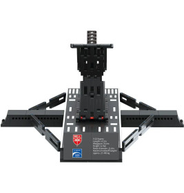 Bell Boeing V-22 Osprey - Brick System, Revell Klemmbaustein Set
