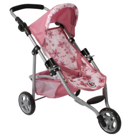 Jogging-Buggy ''LOLA''