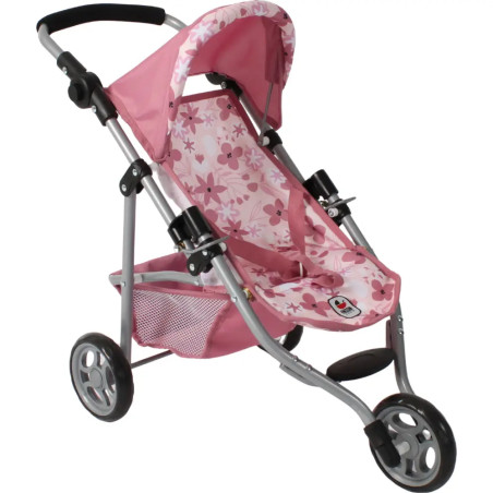 Jogging-Buggy ''LOLA''