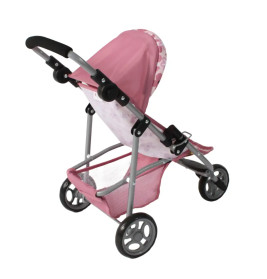 Jogging-Buggy ''LOLA''