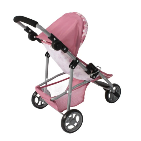 Jogging-Buggy ''LOLA''
