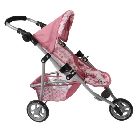 Jogging-Buggy ''LOLA''
