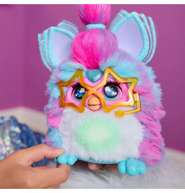 FUR Furby Vibes