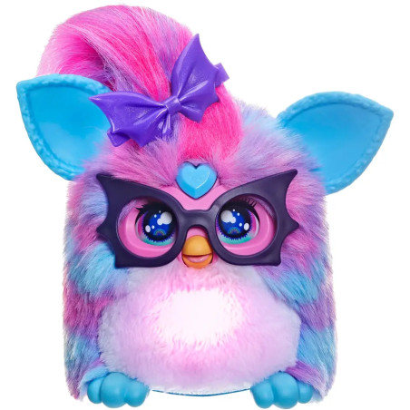 FUR Furby Vibes