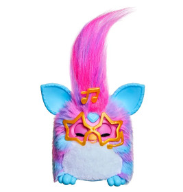 FUR Furby Vibes