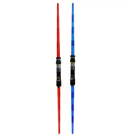 Laser-Schwert Licht   Sound