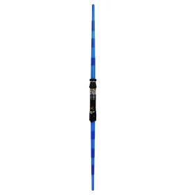 Laser-Schwert Licht   Sound