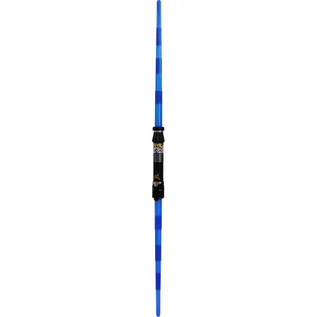 Laser-Schwert Licht   Sound