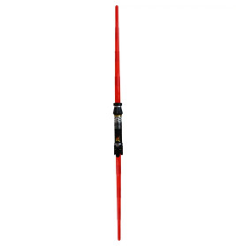 Laser-Schwert Licht   Sound