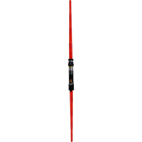 Laser-Schwert Licht   Sound