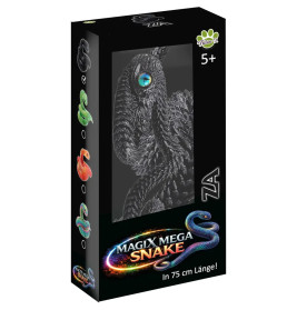 XL Schlange