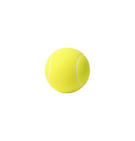 XTREM SPORTS - JUMBO Tennisball Gr. 5
