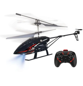 Silverlit Flybotic - Sky Storm 3 channels helicopter
