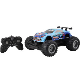 Racer R/C Off-Road ''Swing'', 2.4Ghz