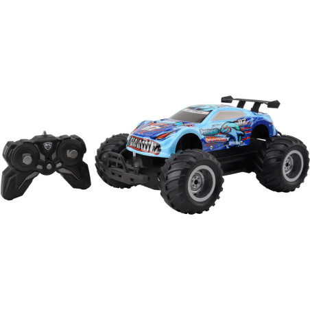 Racer R/C Off-Road ''Swing'', 2.4Ghz